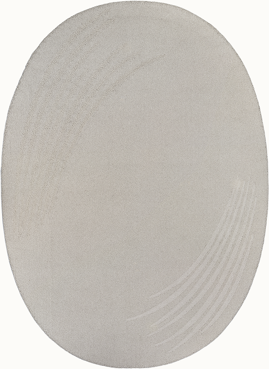 Kaze – Zen – Full Rug