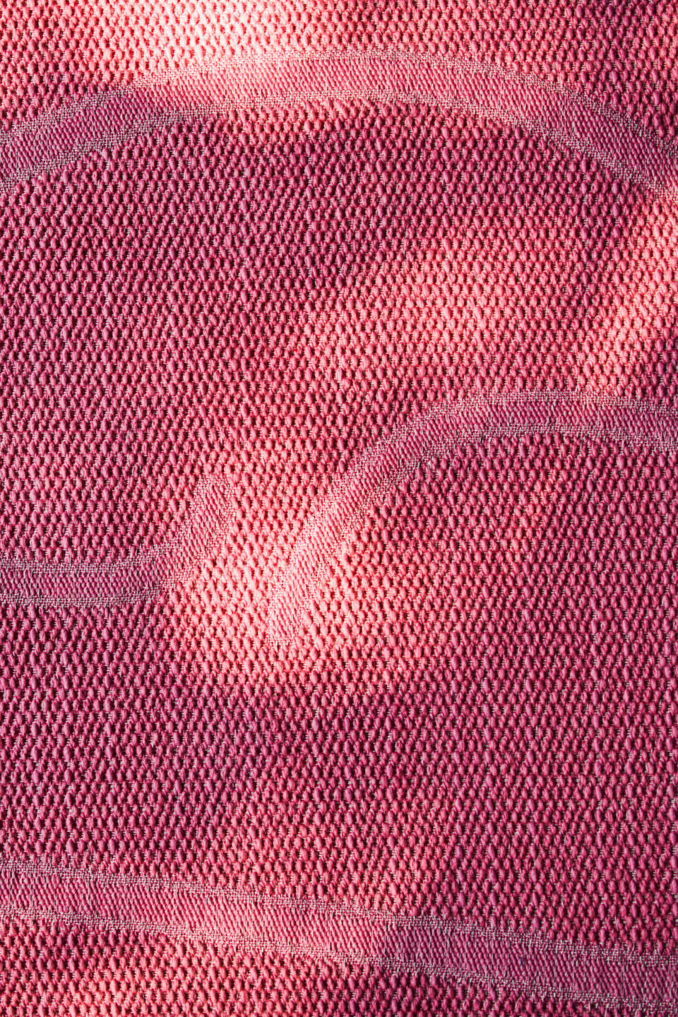 Kintsugi – Petal – Detail 1