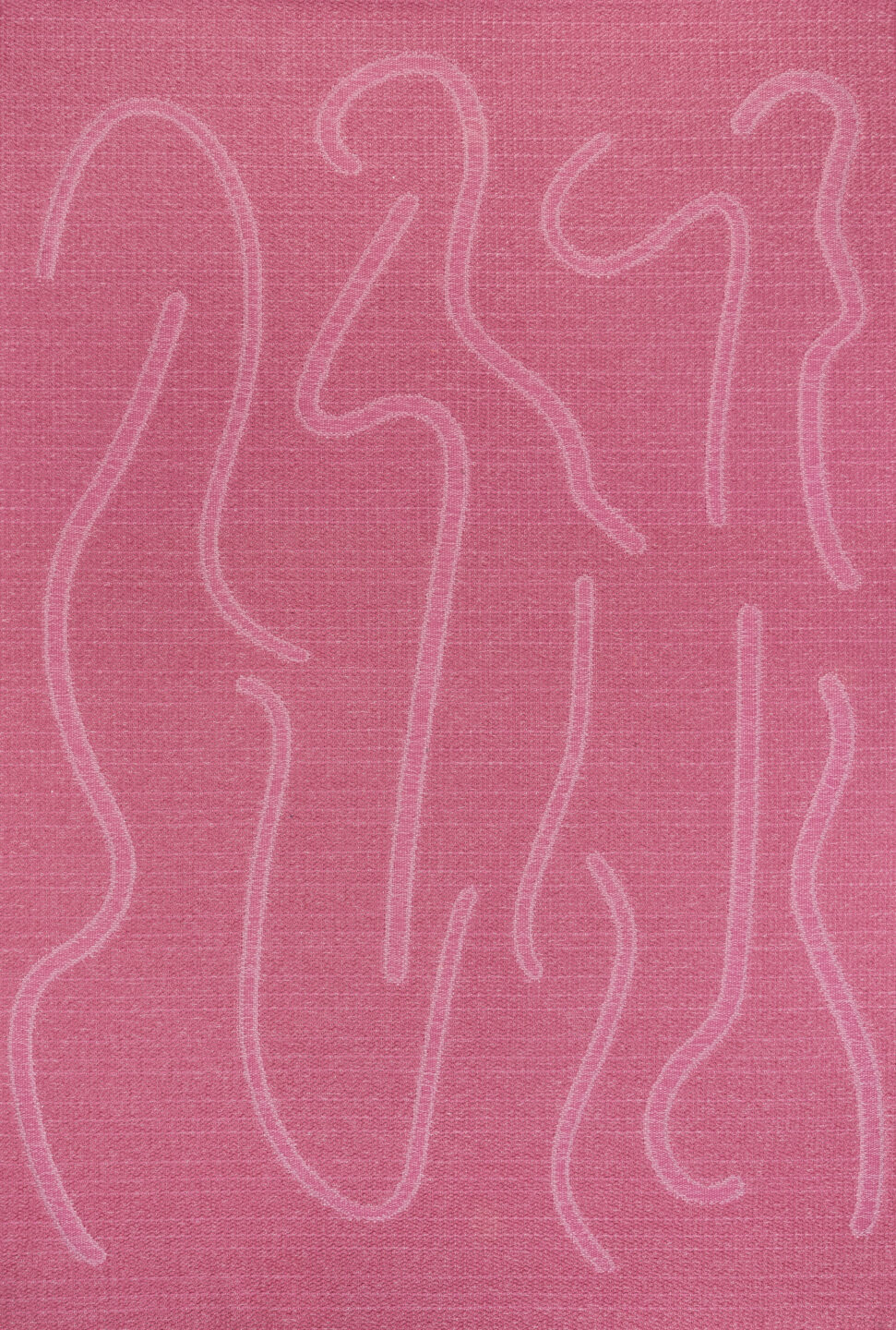 Kintsugi – Petal – Full Rug