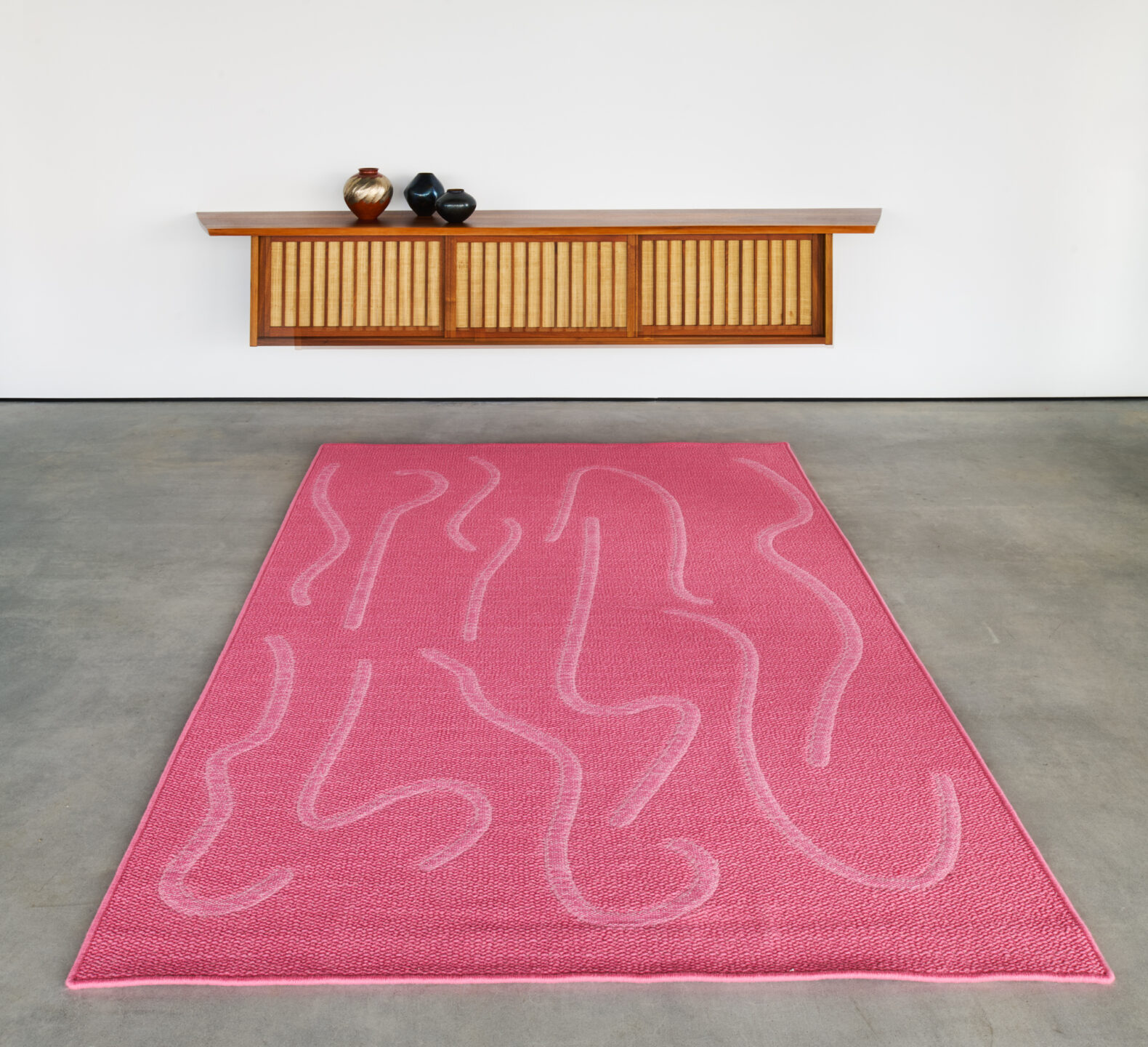 Kintsugi – Petal – Installation 11