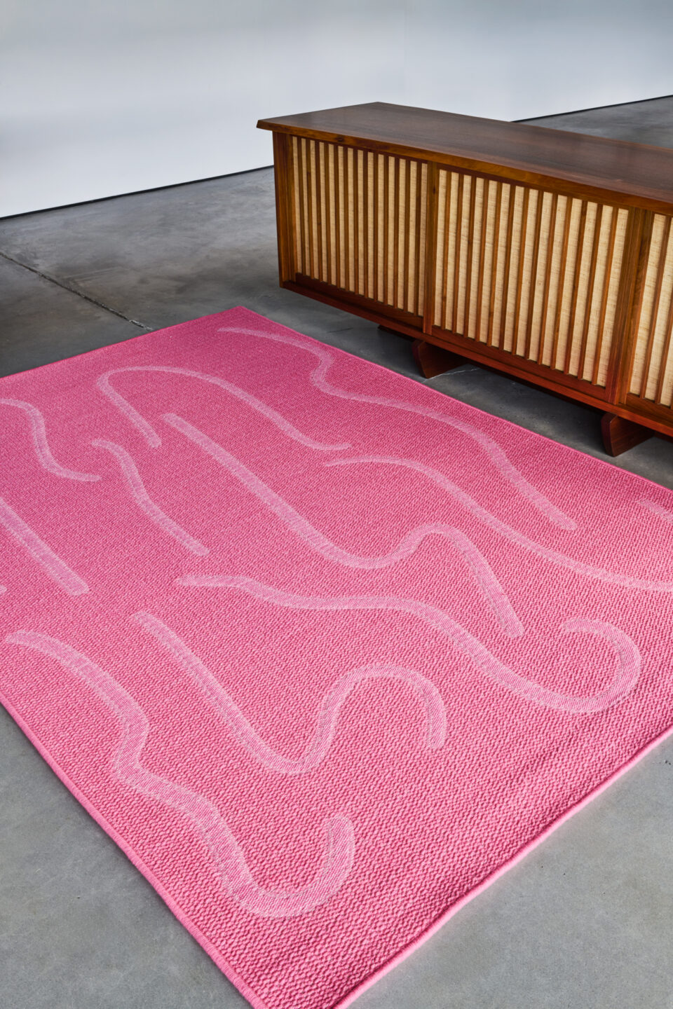 Kintsugi – Petal – Installation 14