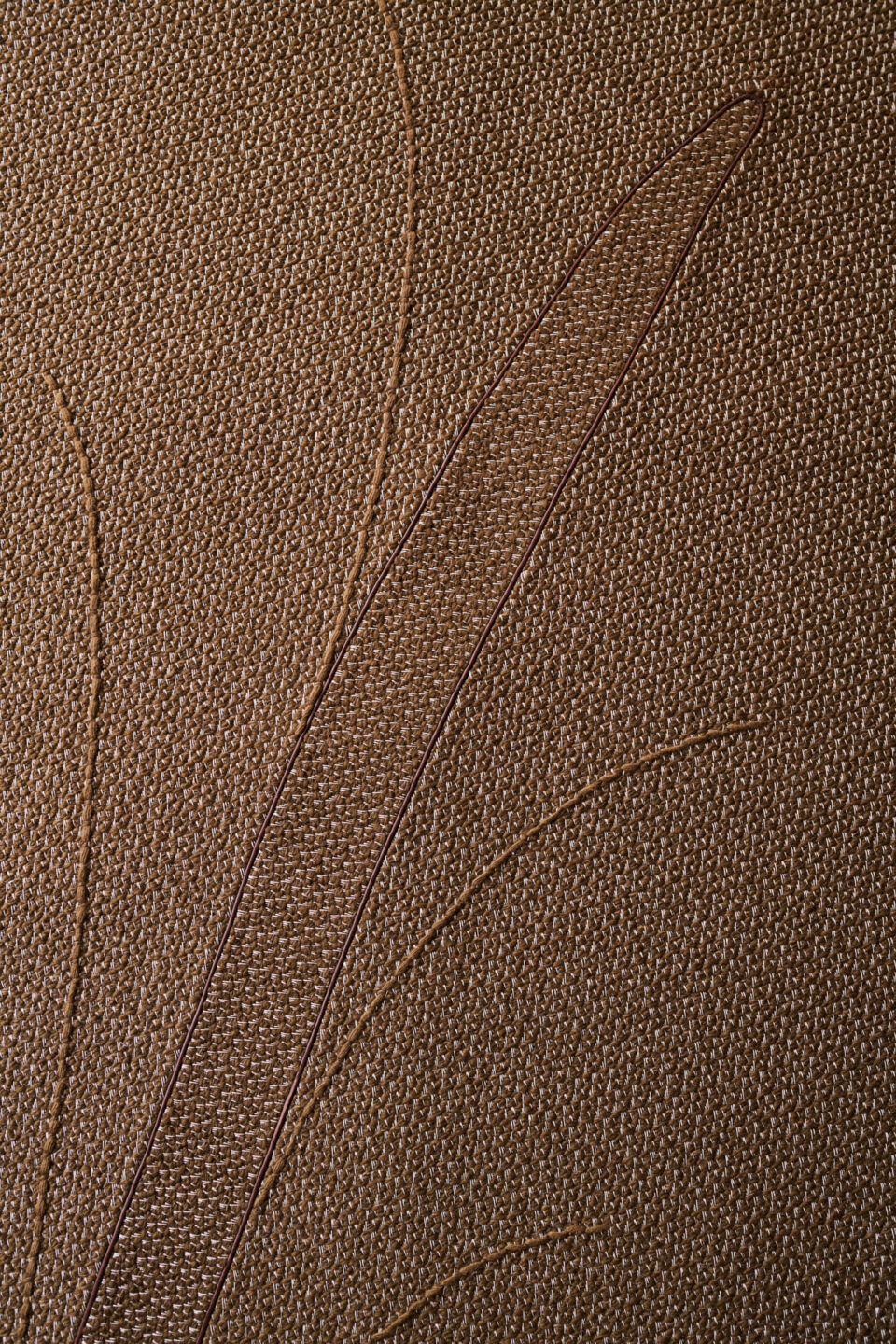 Koyo – Sparrow – Detail 1B