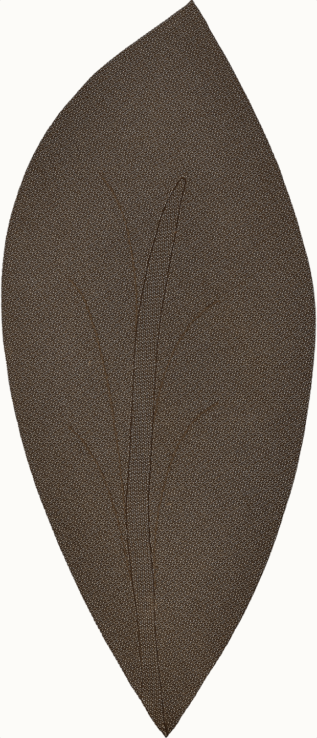 Koyo – Sparrow – Full Rug