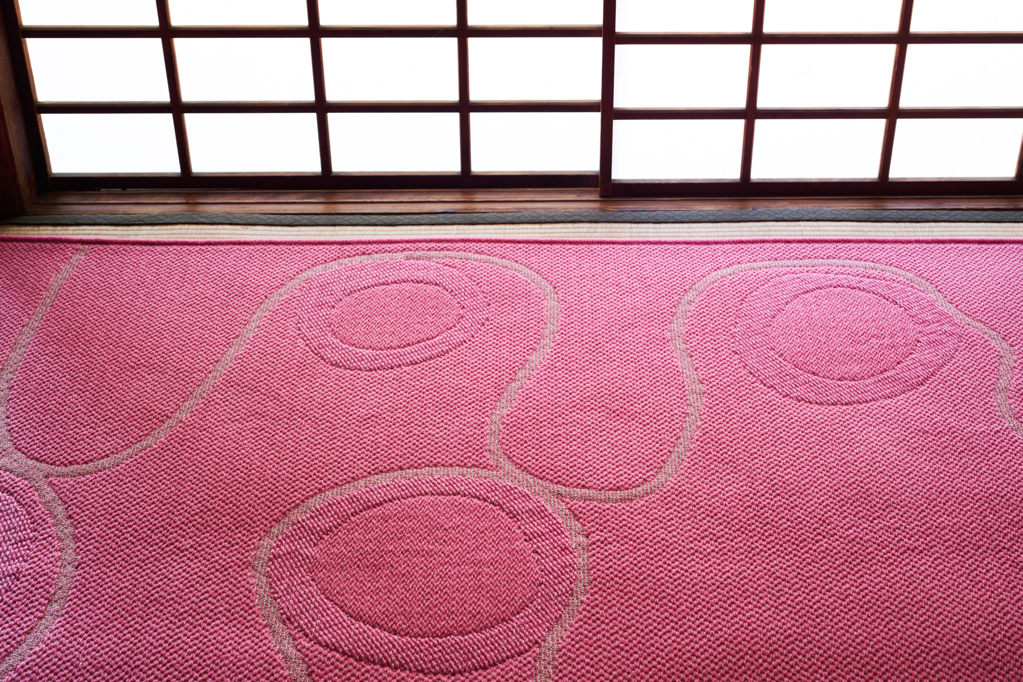 Meld – Petal – Detail 2