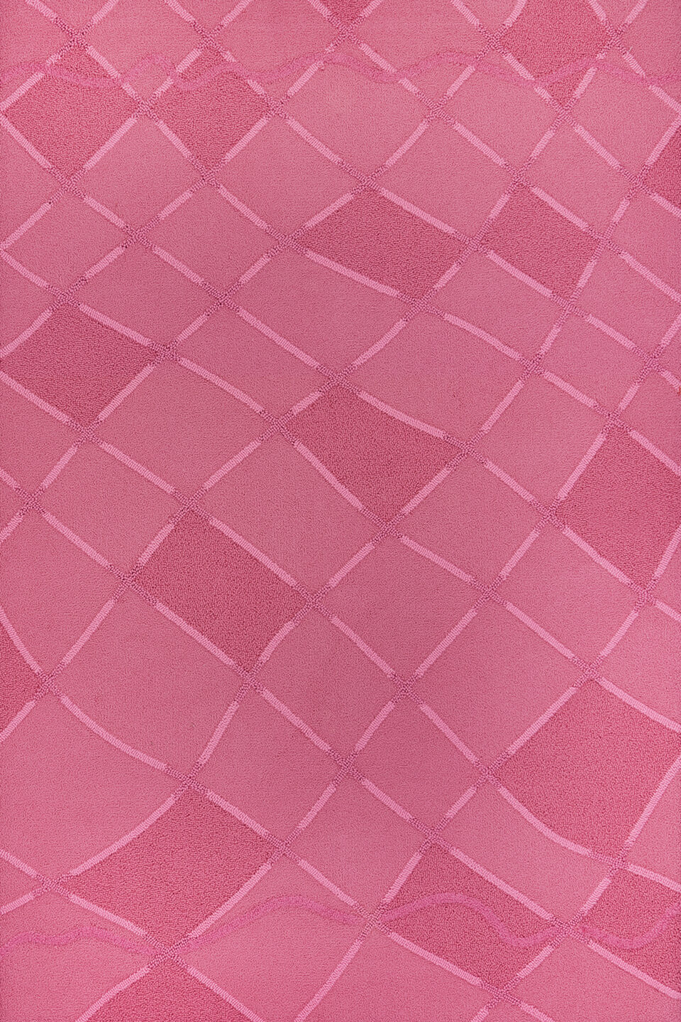 Mosaic – Petal – Full Rug