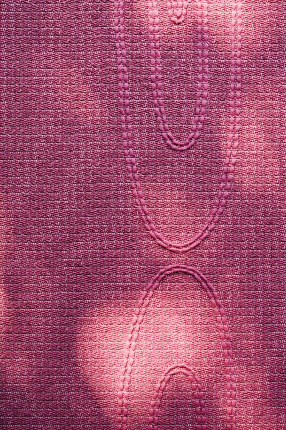 Oru – Petal – Detail 1