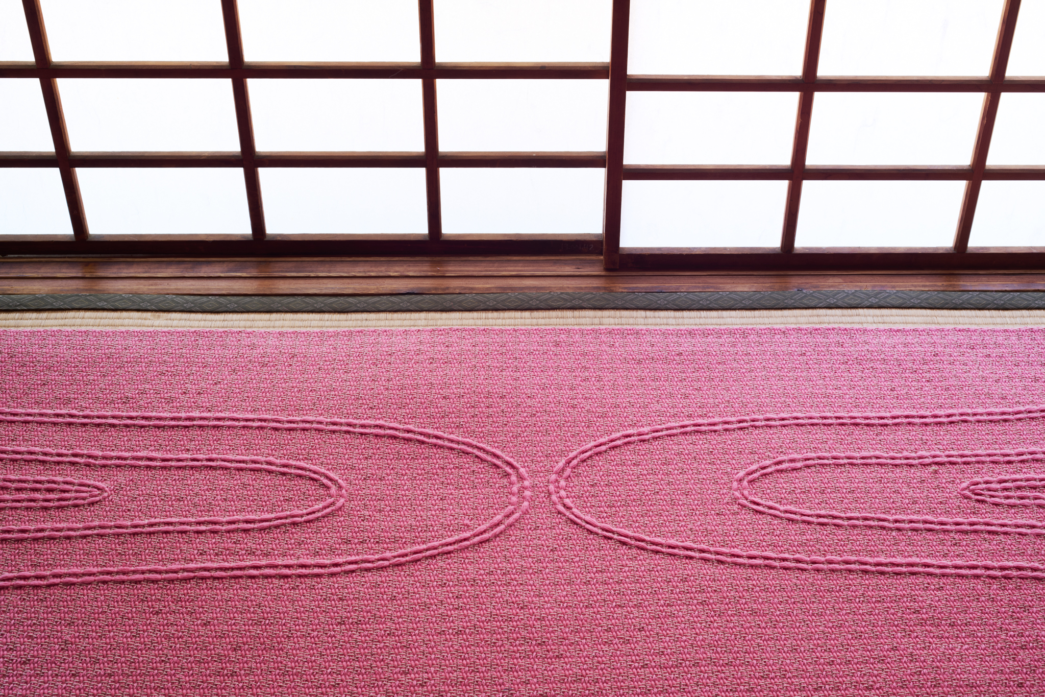 Oru – Petal – Detail 2