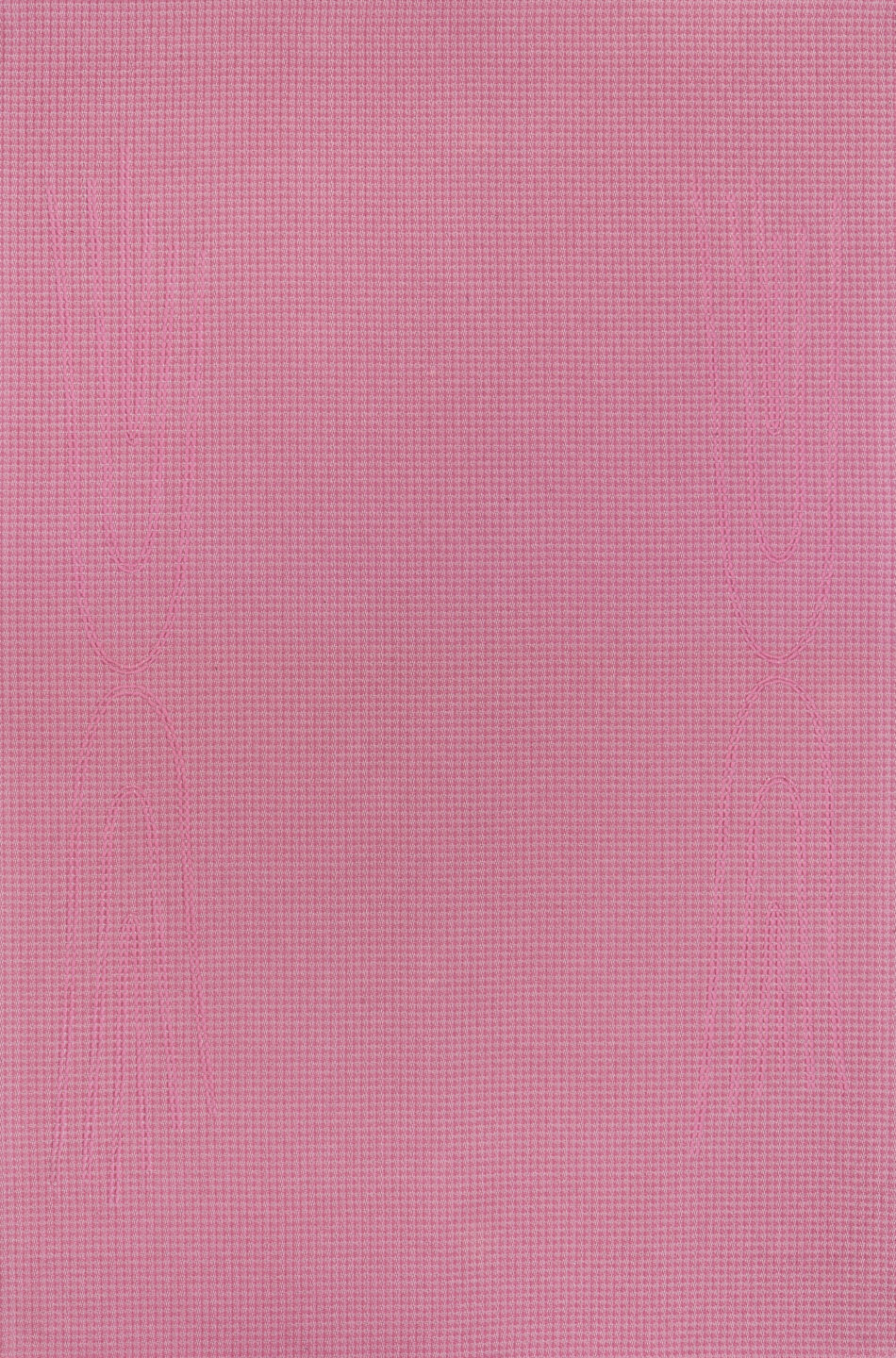 Oru – Petal – Full Rug