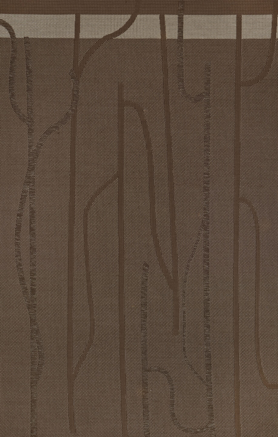 Pose – Sparrow – Full Rug