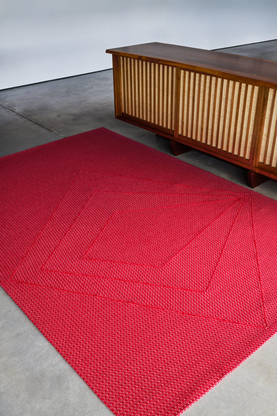 Fold – Aka – Installation 14