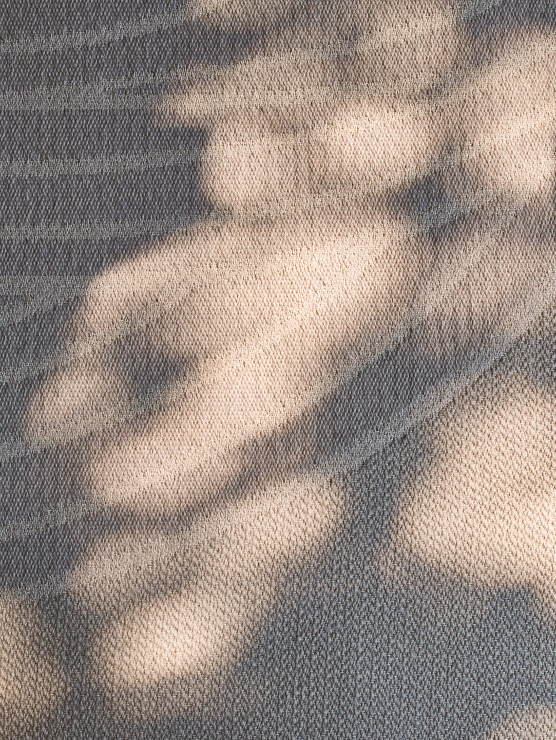 Quest – Zen – Detail 1