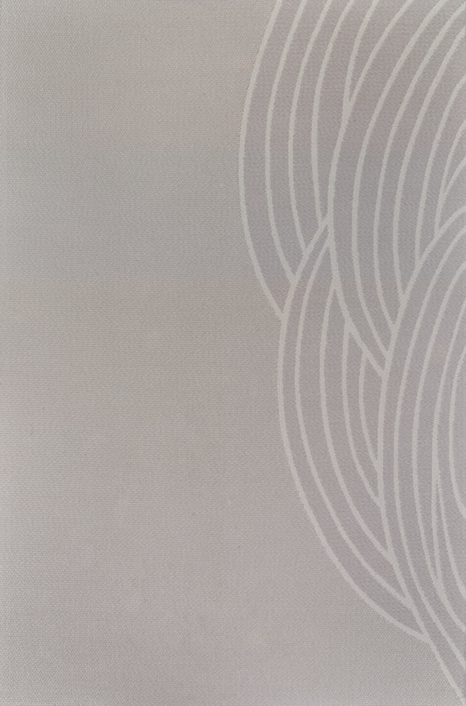 Quest – Zen – Full Rug