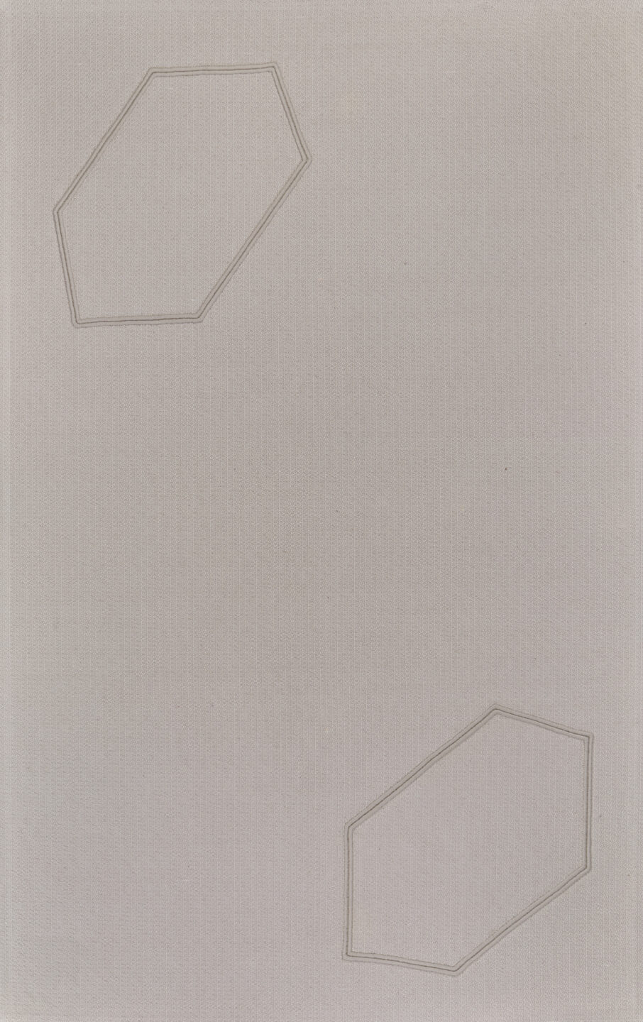 Reflect – Zen – Full Rug