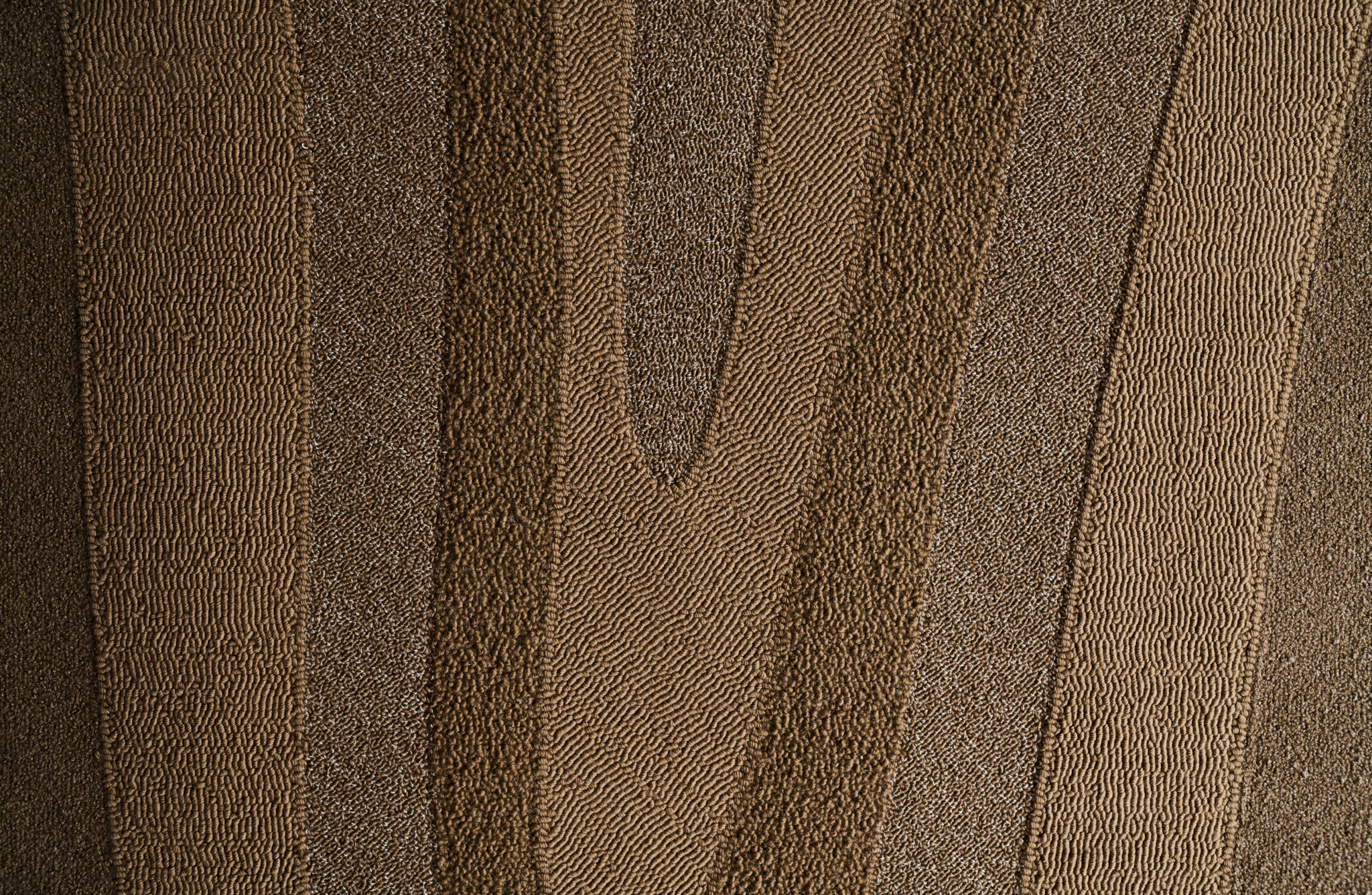 Reiya – Sparrow – Detail 1