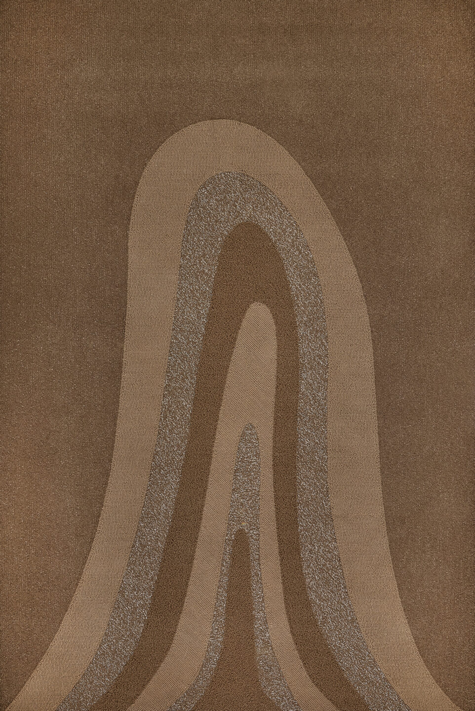 Reiya – Sparrow – Full Rug