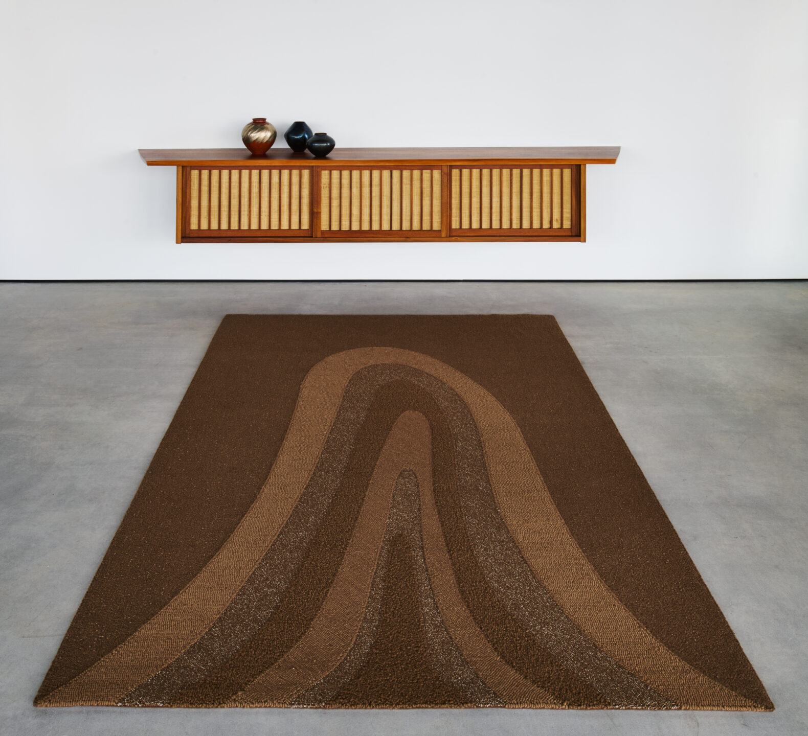 Reiya – Sparrow – Installation 11