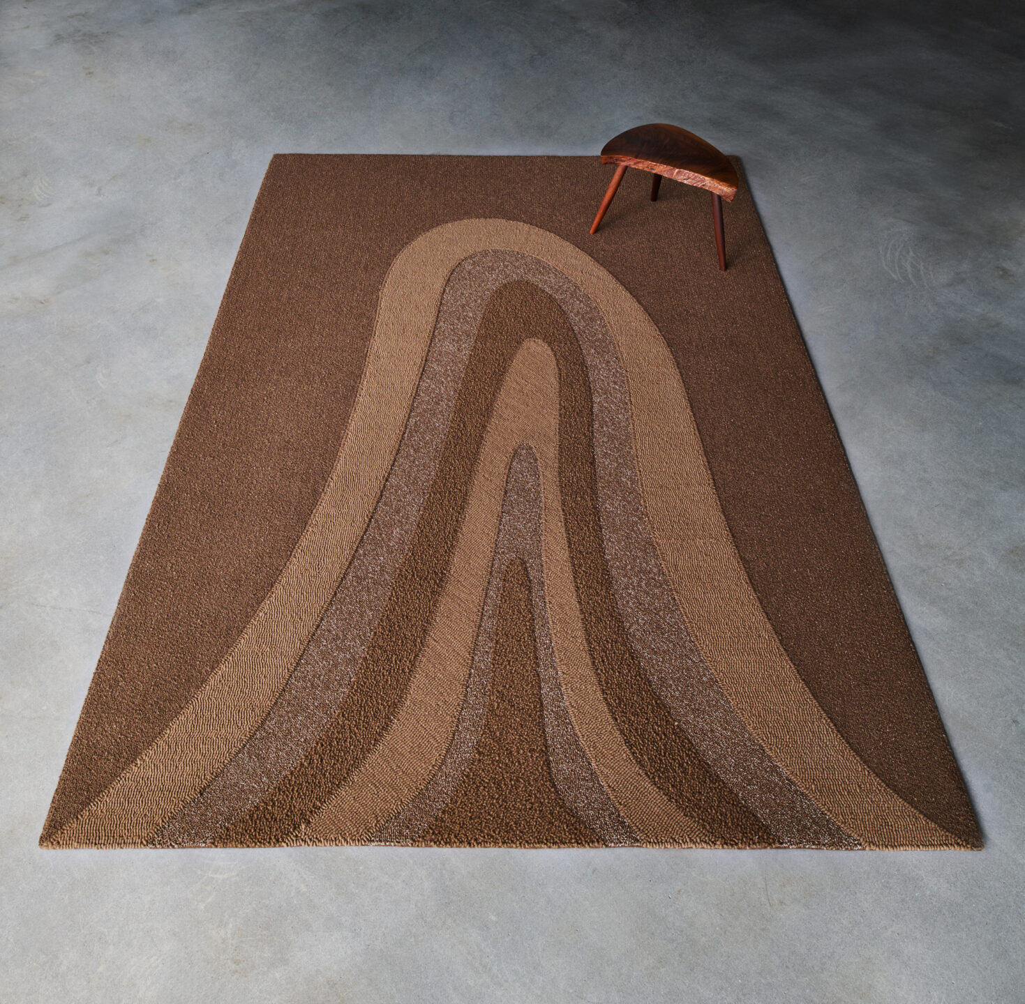 Reiya – Sparrow – Installation 13