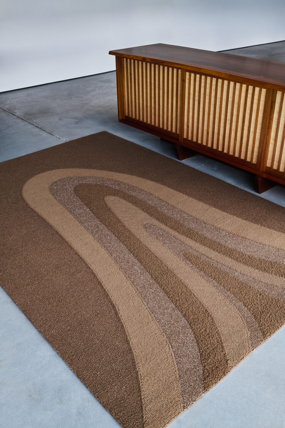 Reiya – Sparrow – Installation 14