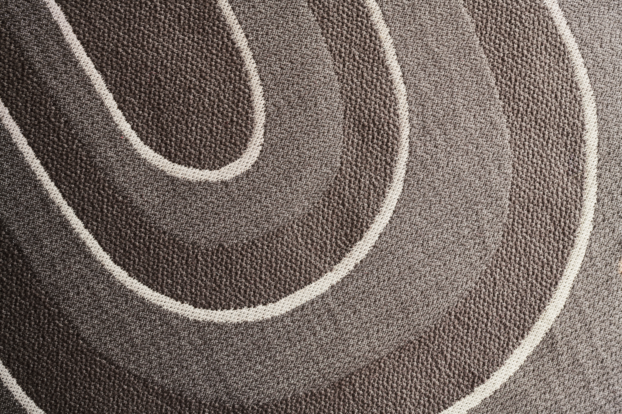 Revel – Reed – Detail 1