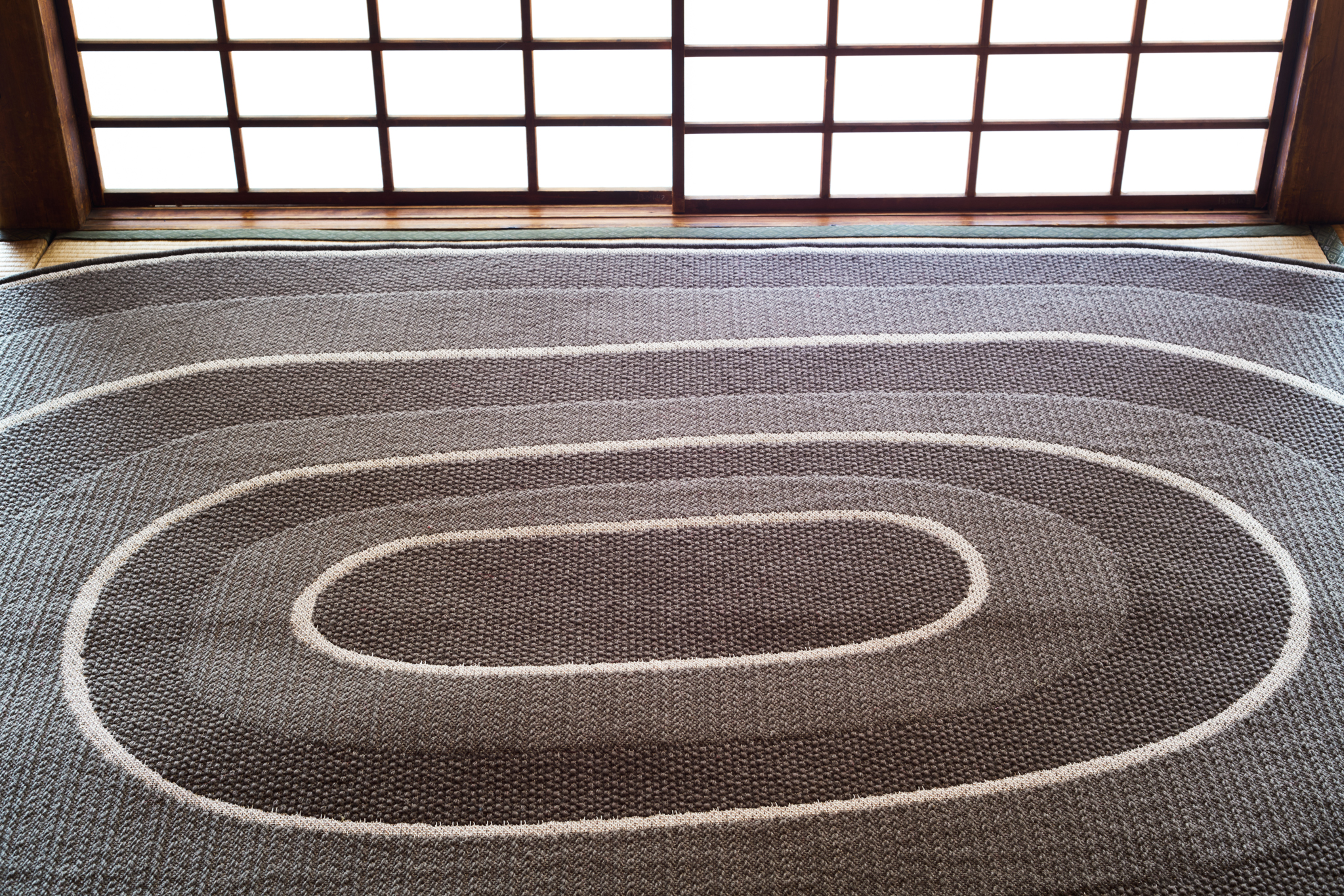 Revel – Reed – Detail 2