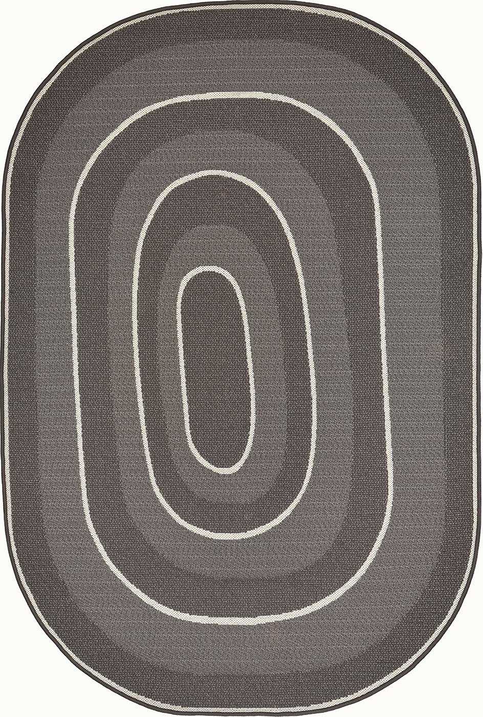 Revel – Reed – Full Rug