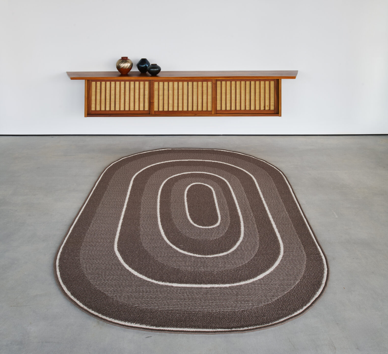 Revel – Reed – Installation 11