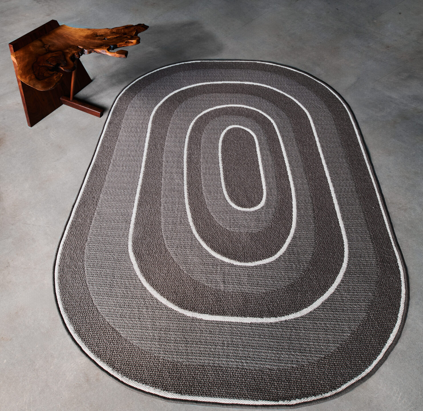 Revel – Reed – Installation 13