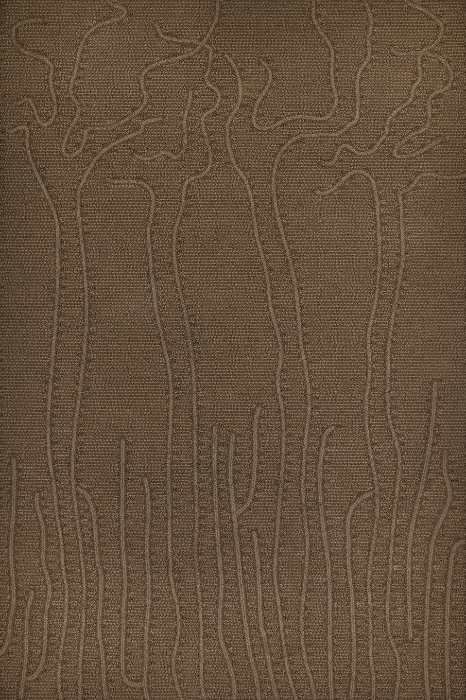 Shizen – Sparrow – Full Rug