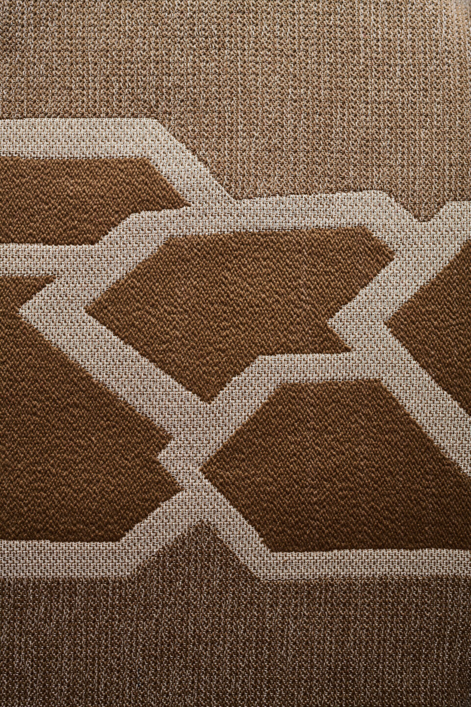 Treasure – Sparrow – Detail 1