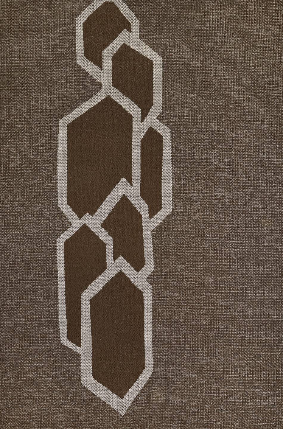 Treasure – Sparrow – Full Rug