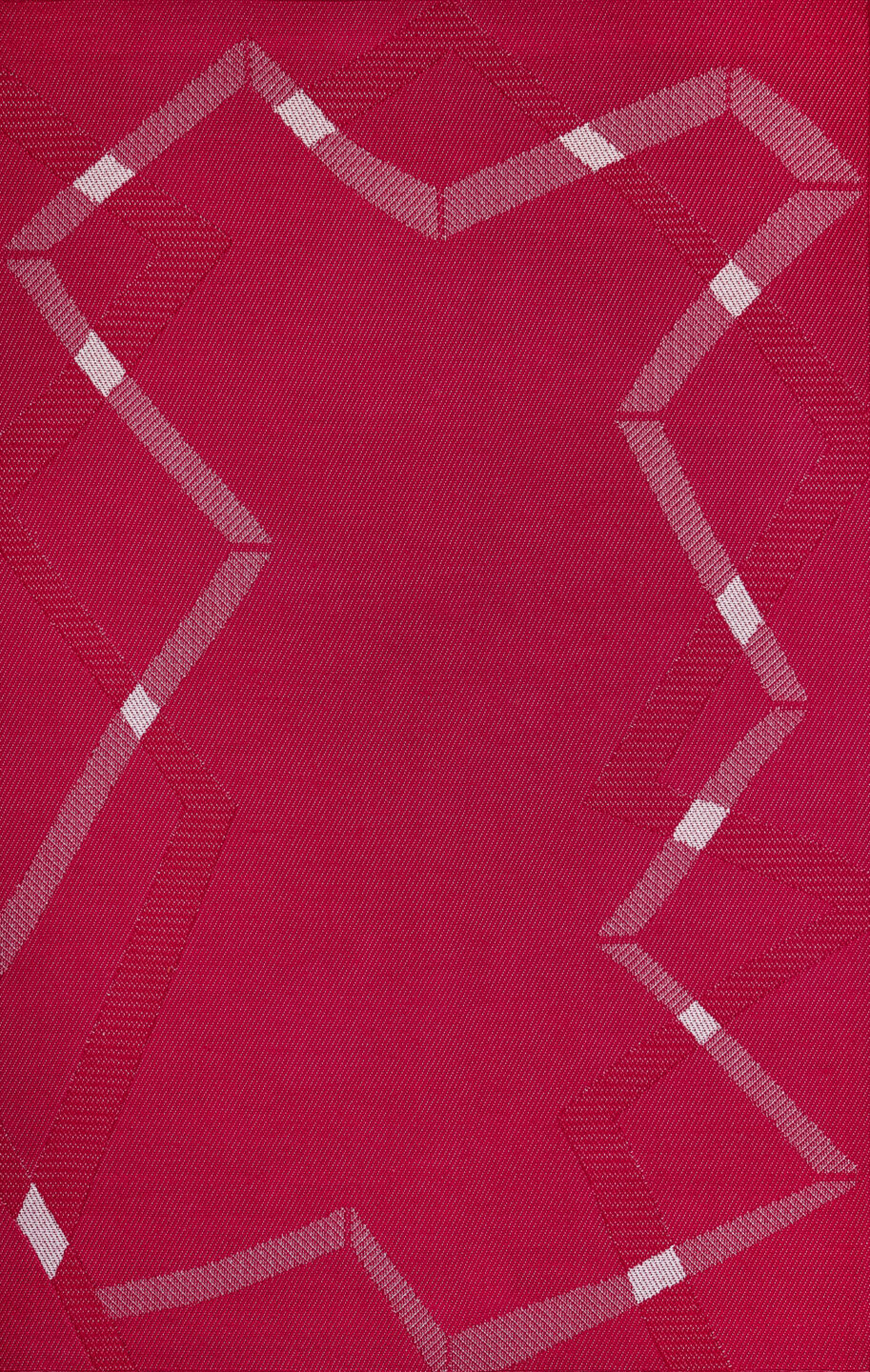 Truss – Aka – Full Rug
