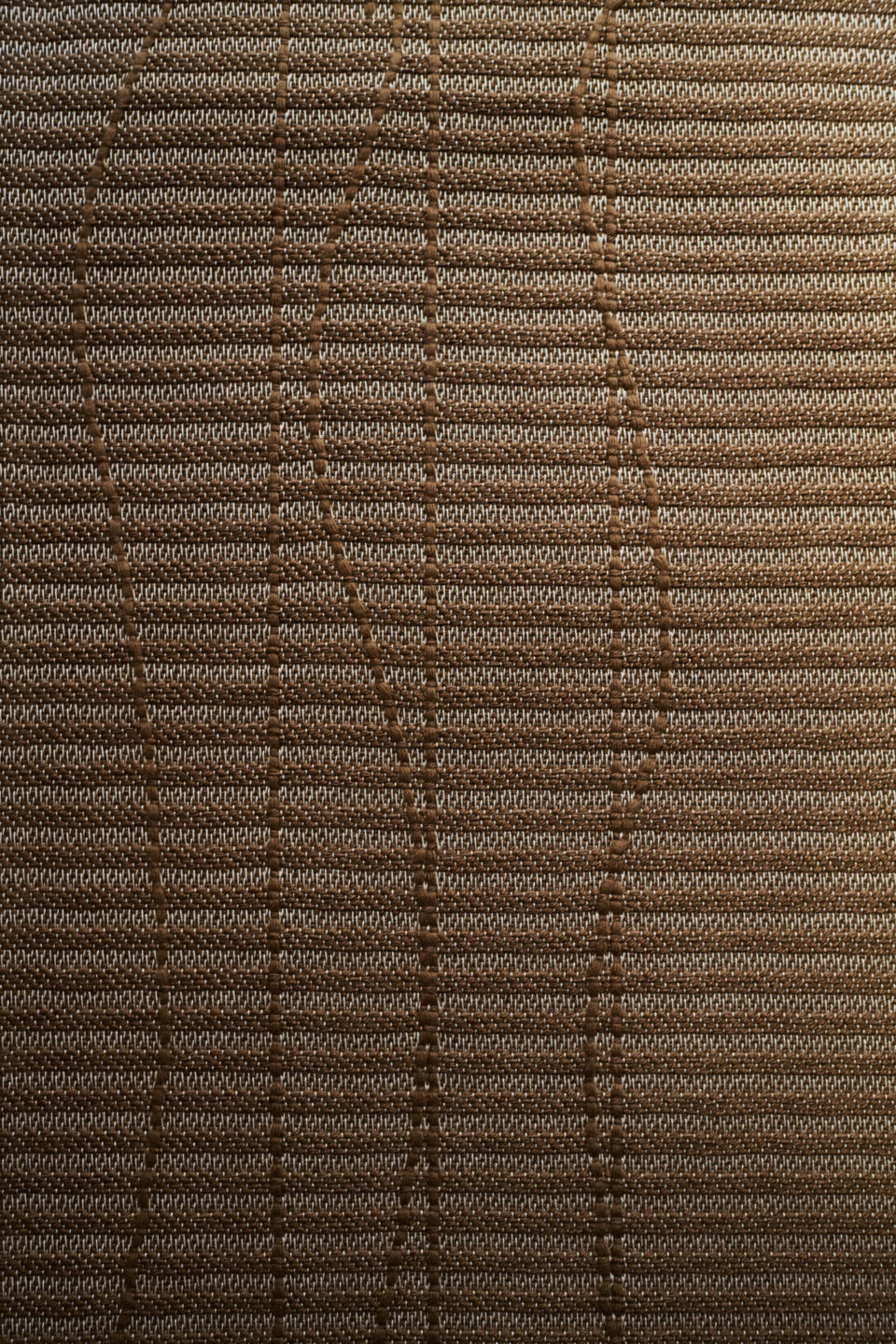 Vine – Sparrow – Detail 1