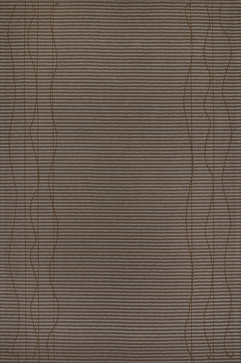 Vine – Sparrow – Full Rug