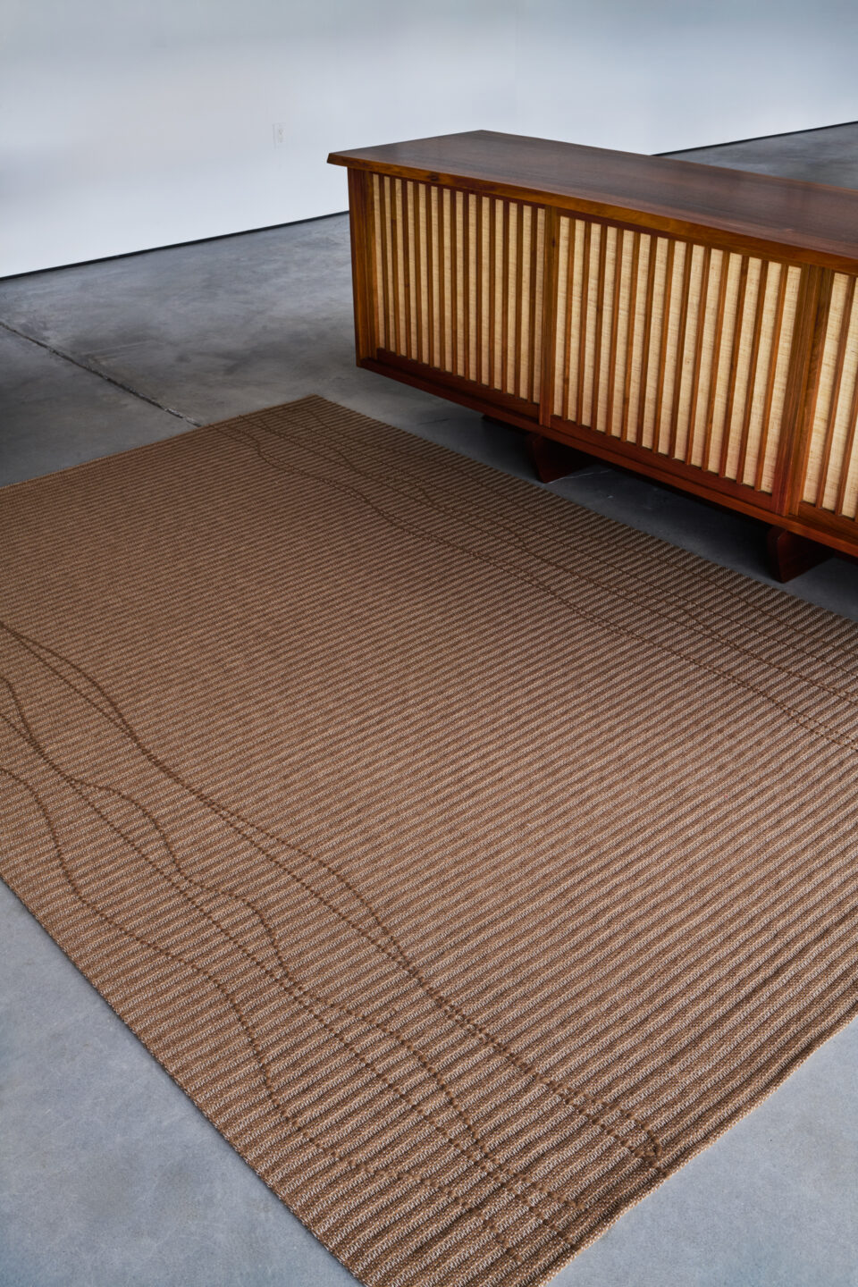 Vine – Sparrow – Installation 14