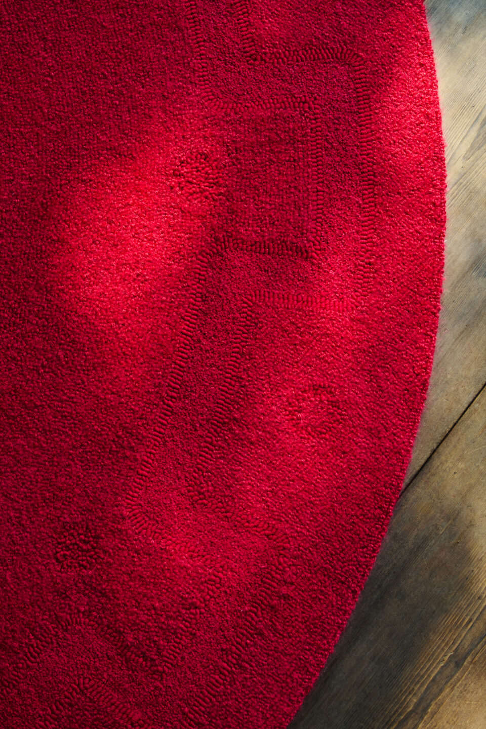 Voyage – Aka – Detail 1