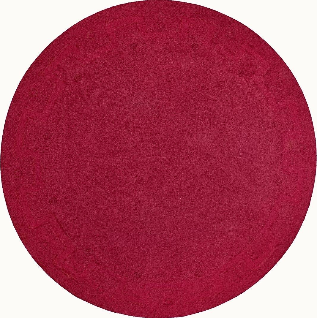 Voyage – Aka – Full Rug