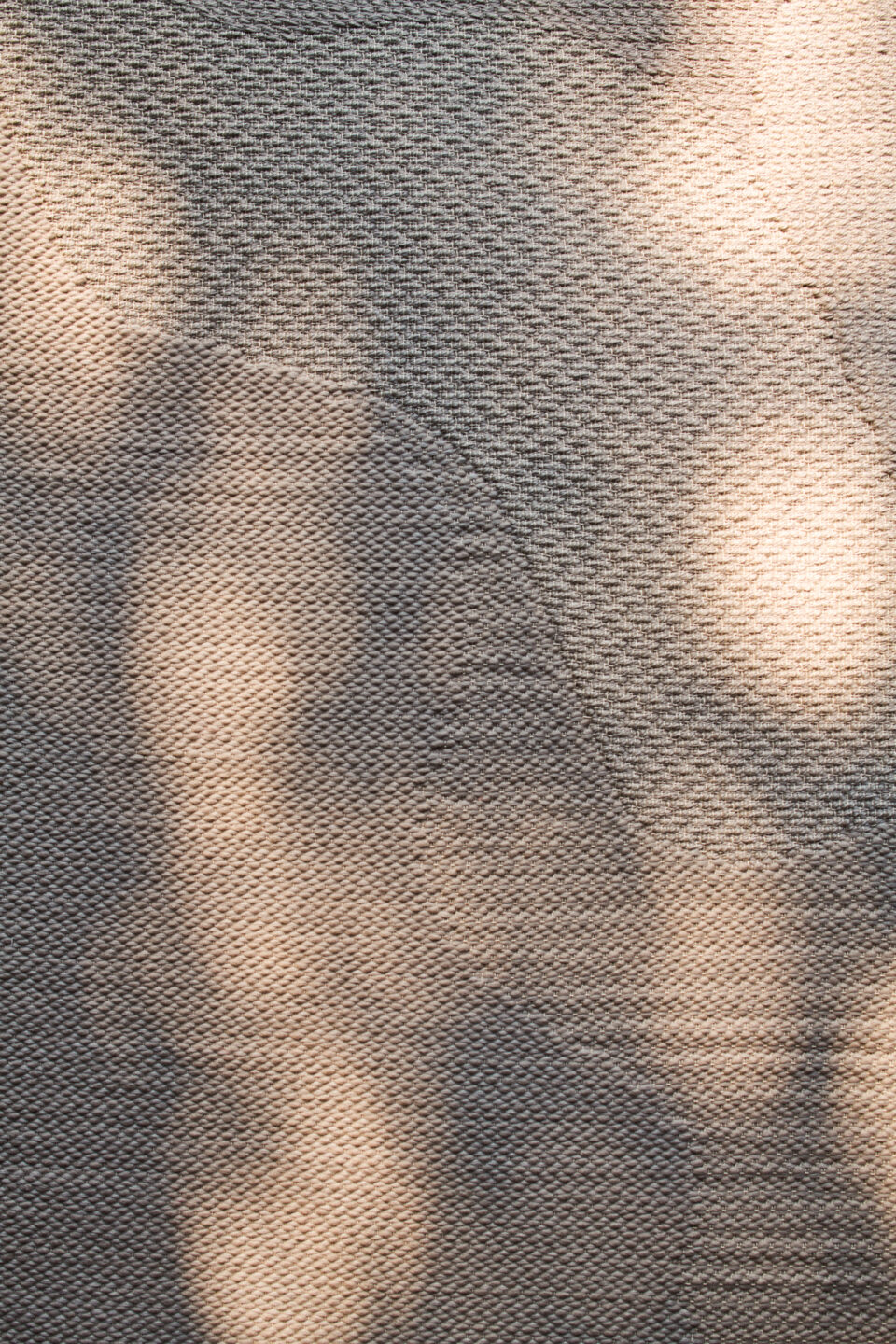 Washi – Zen – Detail 1