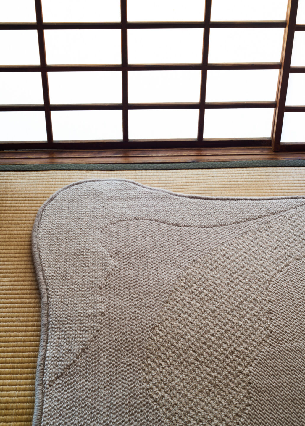 Washi – Zen – Detail 2