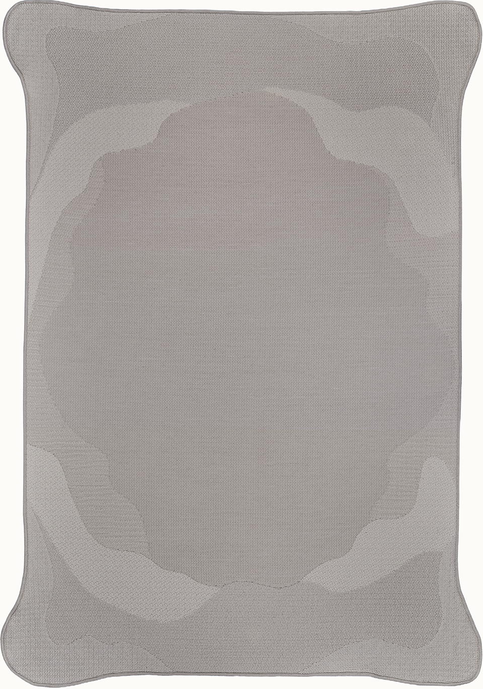 Washi – Zen – Full Rug