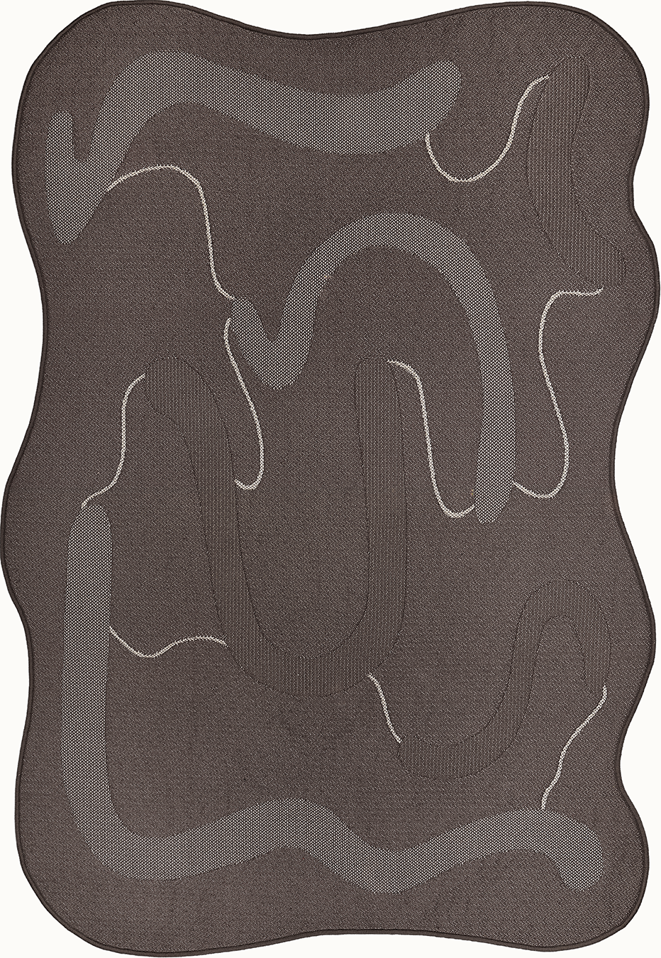 Wend – Reed – Full Rug