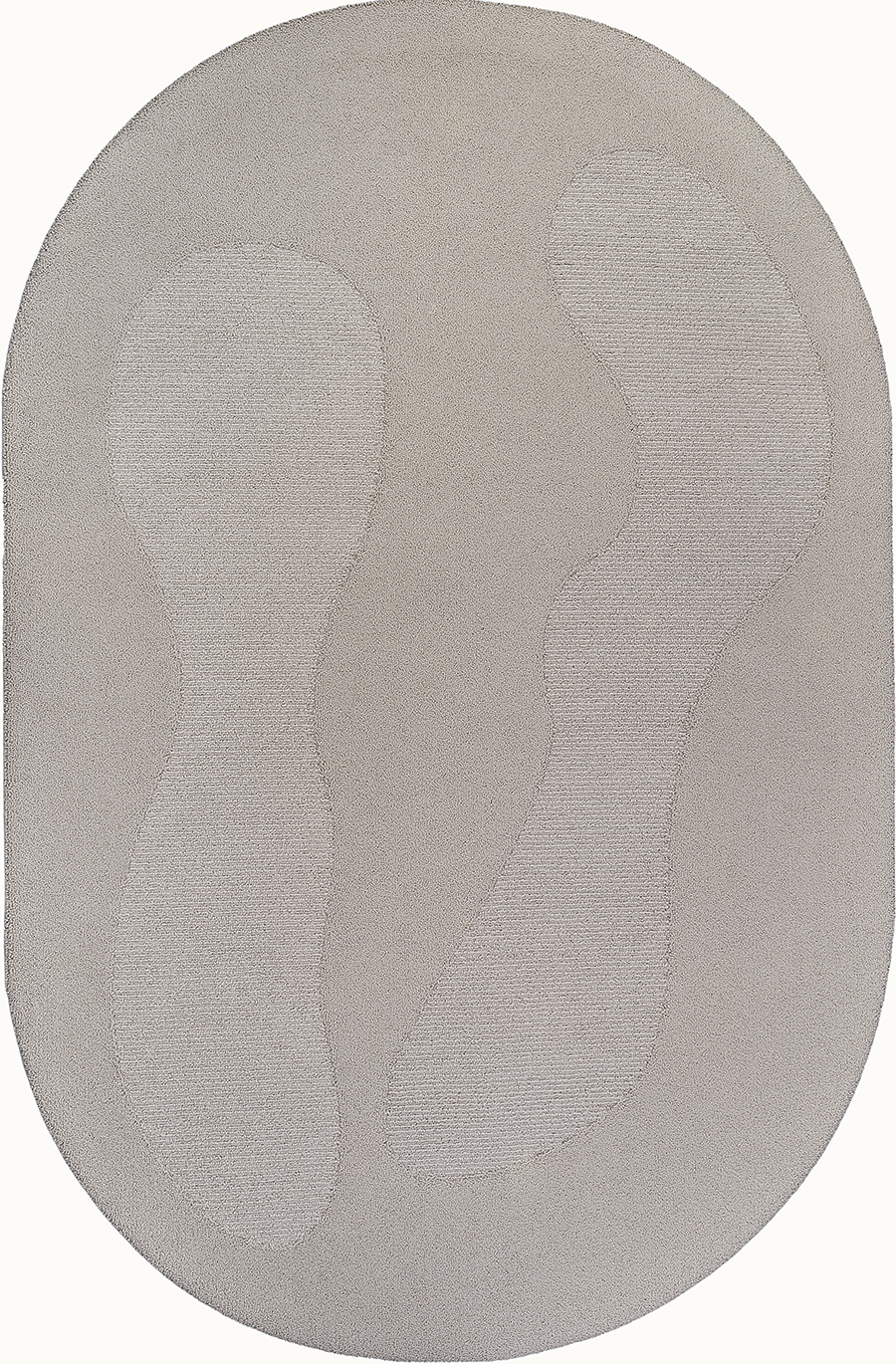 Yang – Zen – Full Rug