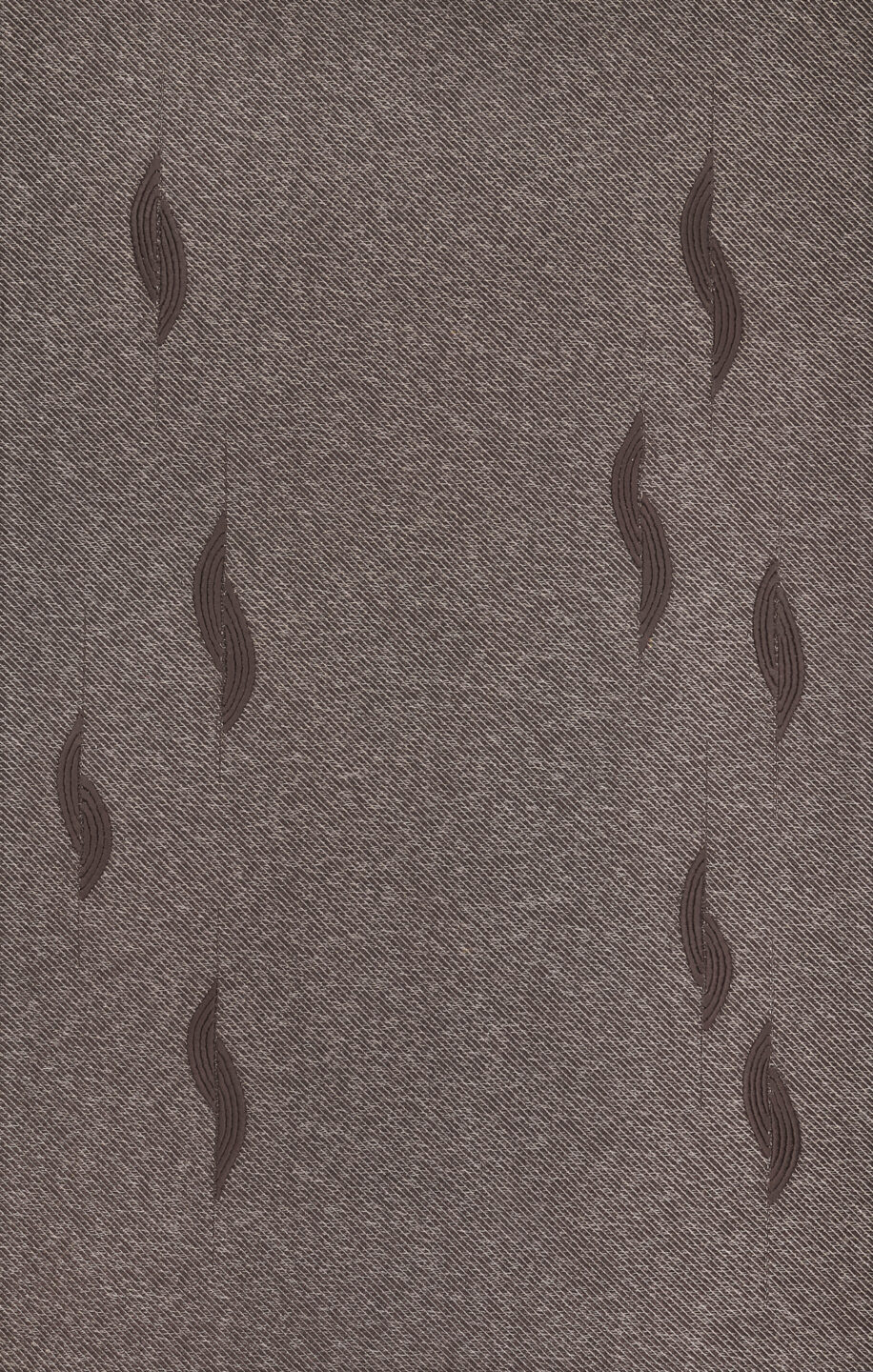 Yin – Reed – Full Rug