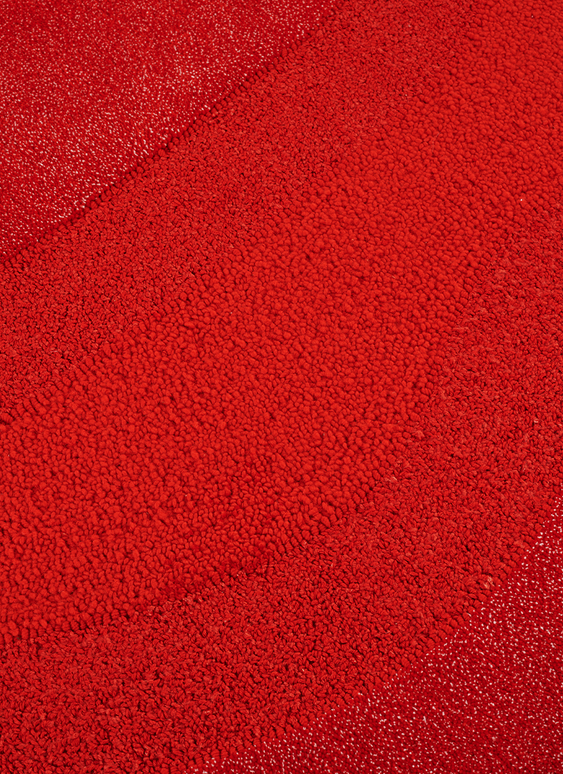 All the World's a Stage – 4