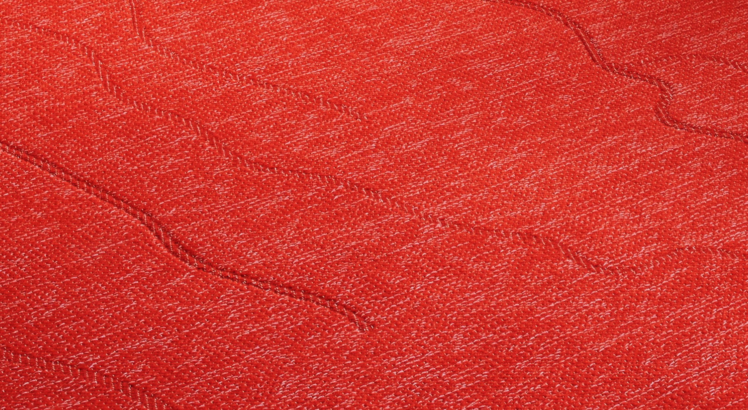 All the World's a Stage – 5