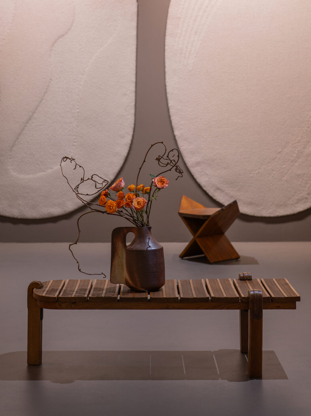 C17 MERIDA STUDIO-10