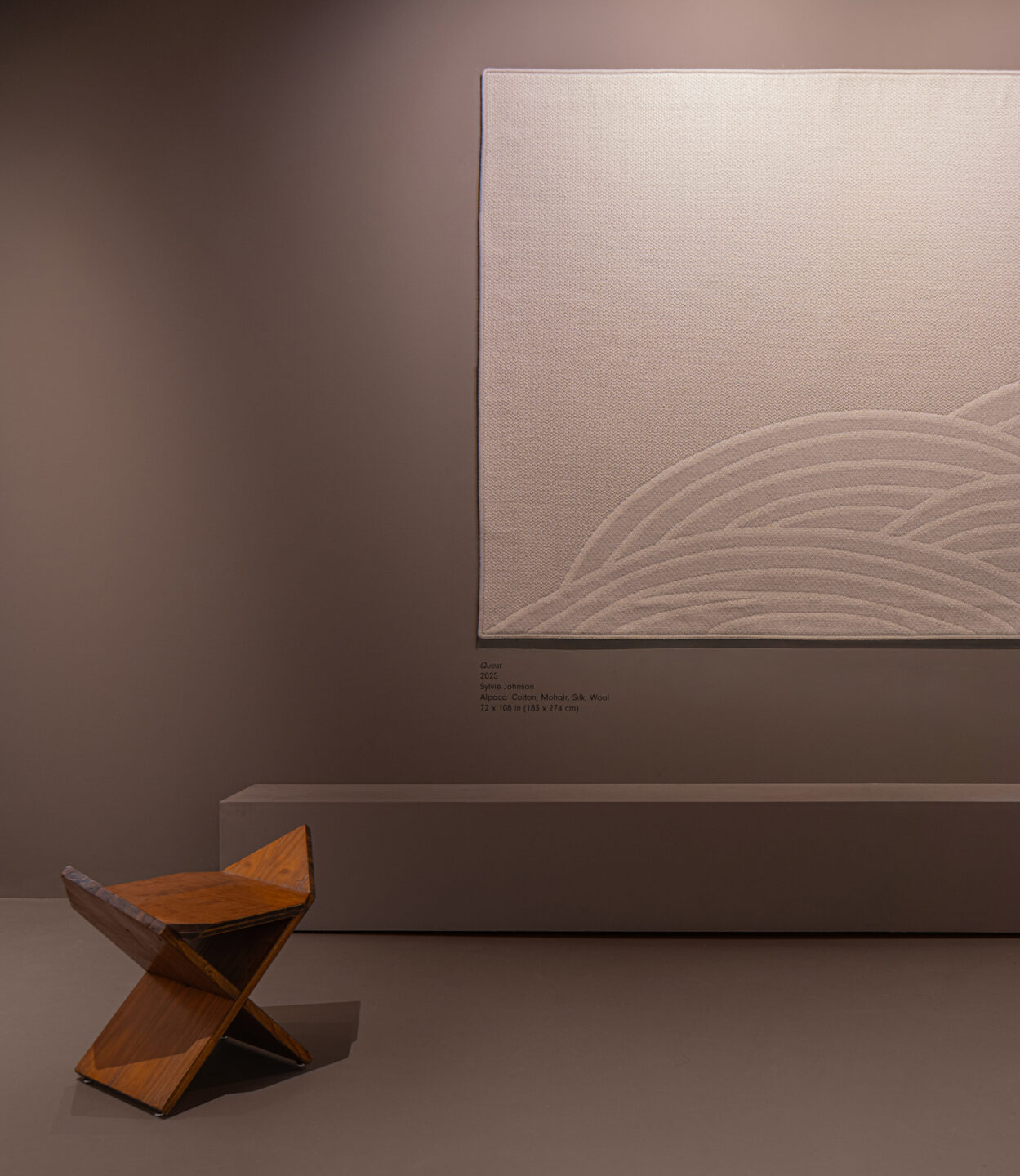 C17 MERIDA STUDIO-3-2