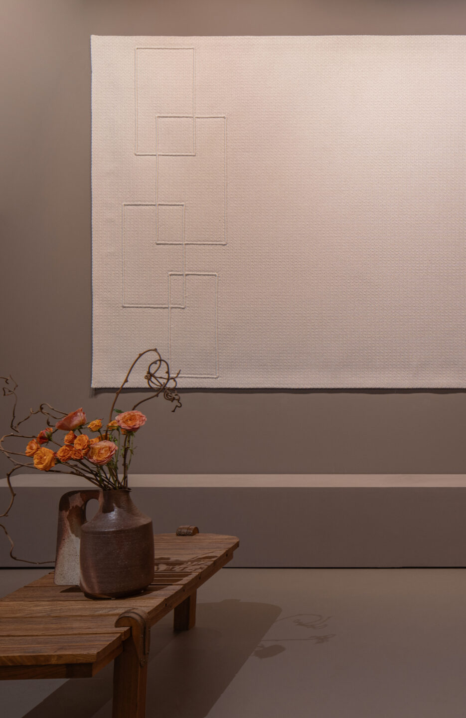 C17 MERIDA STUDIO-4-2