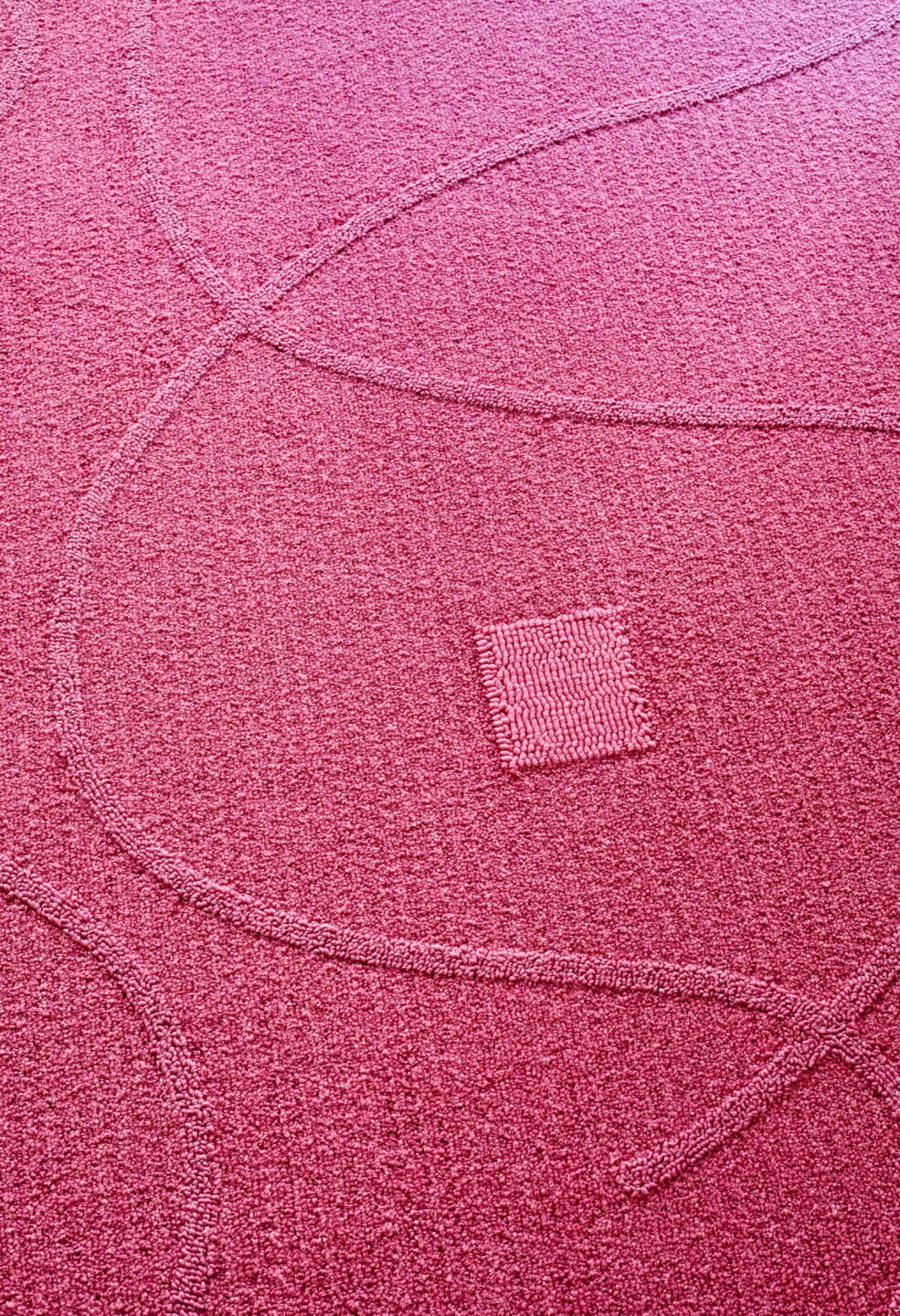 Chime – Petal – Detail 1