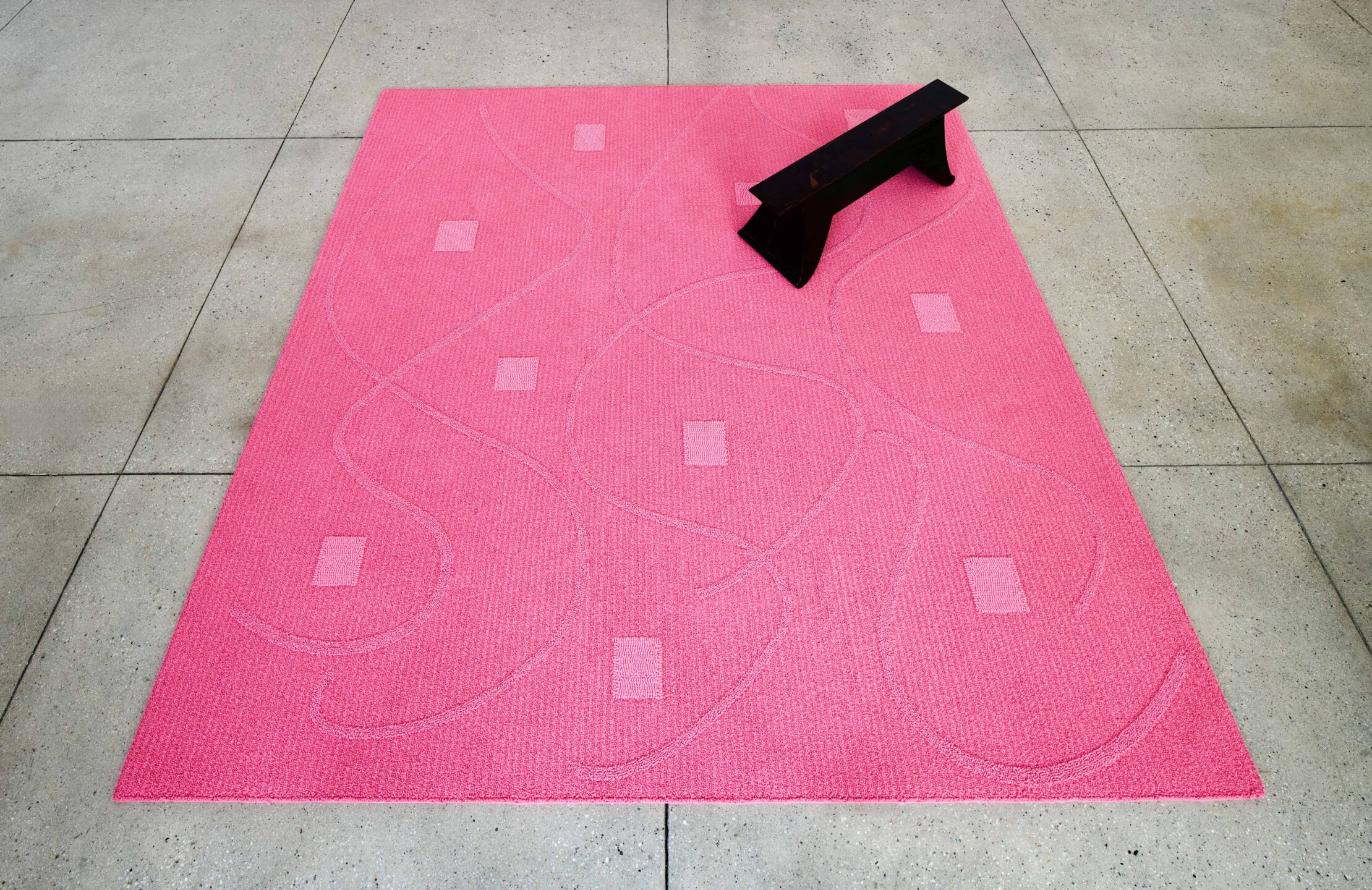 Chime – Petal – Detail 15