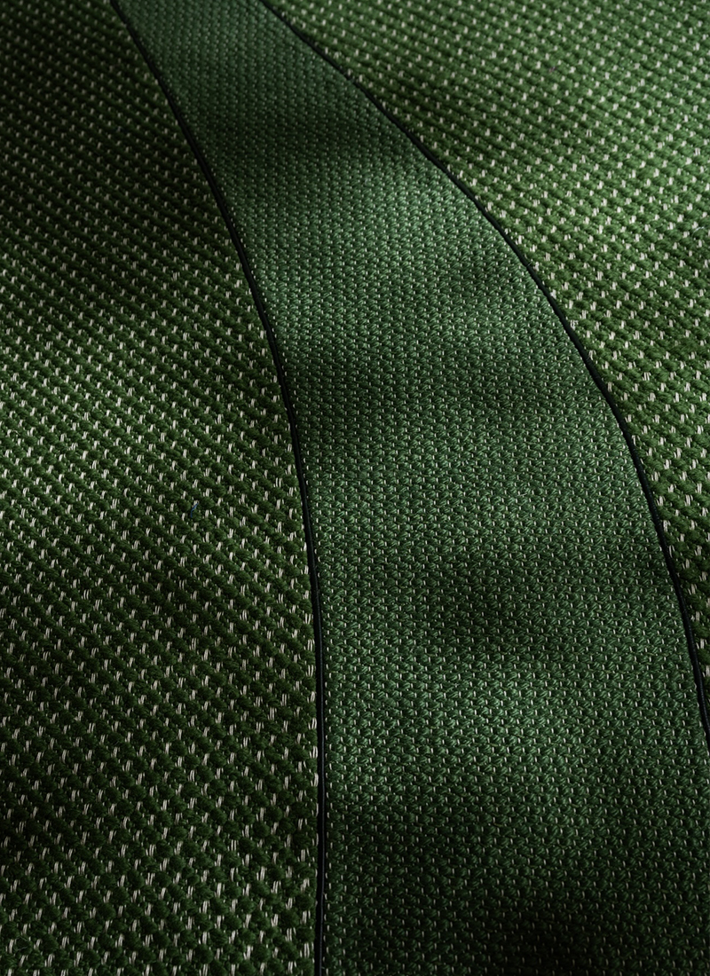 Curated by Passion – 8